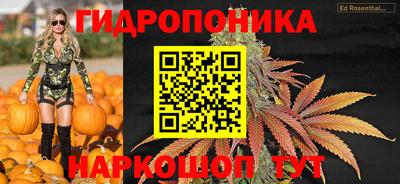 альфа пвп Комсомольск-на-Амуре